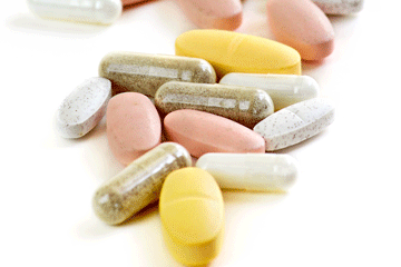 vitamin_mix