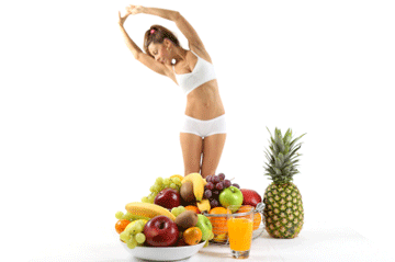 skinsavers_wellbeingcomau