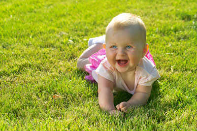 baby-small