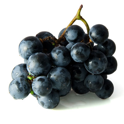 antioxidants