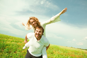 Young_love_Couple_wellbeing