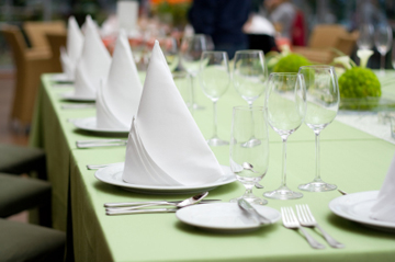 EcoWedding_wellbeingcomau