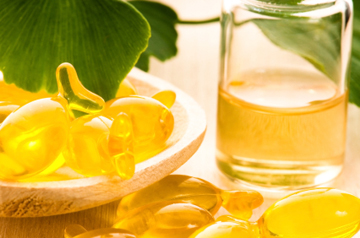 ginkgo_wellbeingcomau