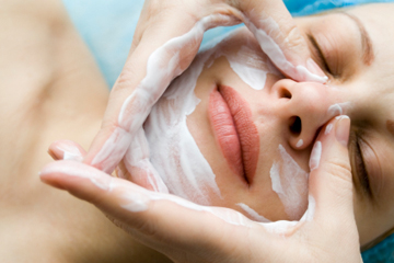 rose_facial_wellbeingcomau