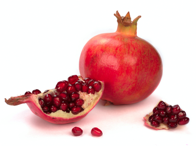pomegranate_wellbeing