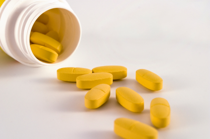 supplement_wellbeing