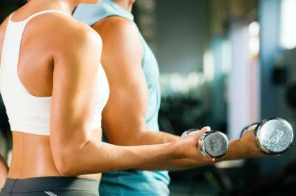 muscle_wellbeing