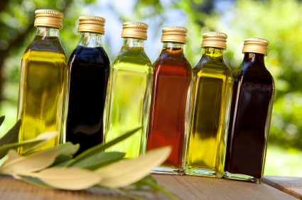 vinegar_wellbeingmagcomau