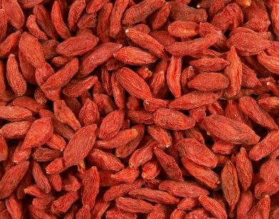 goji_wellbeing