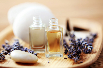 naturalbeutyDIY_wellbeingcomau