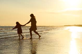 childhood_defence_dependent_wellbeingcomau