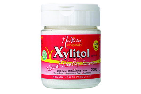 Xylitol Shaker 200gm