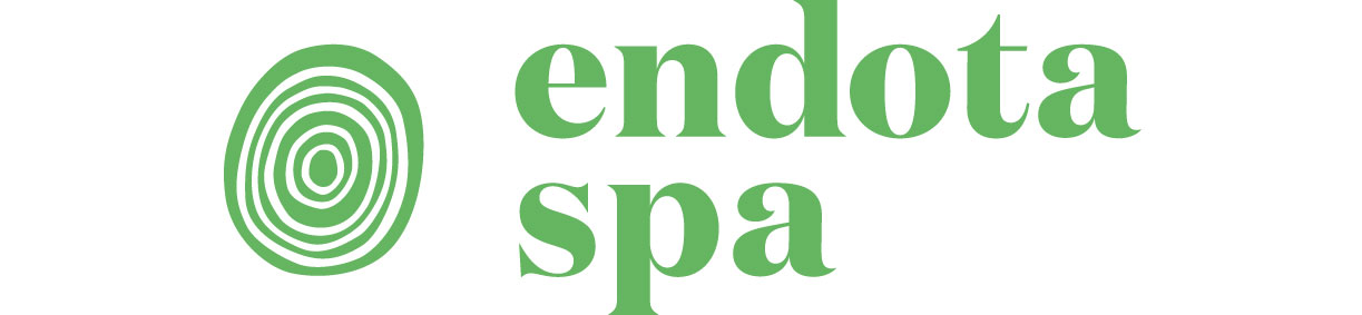 Endota