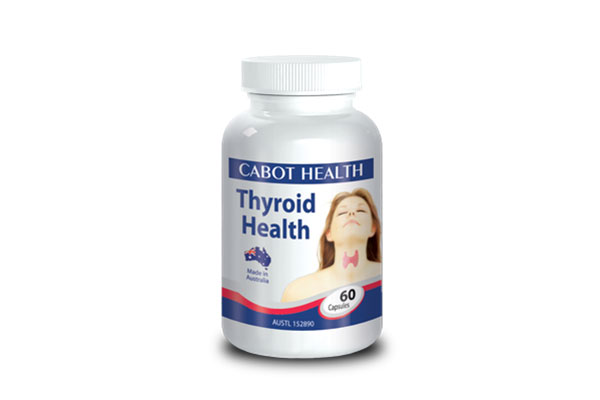 Thyroid-health-60