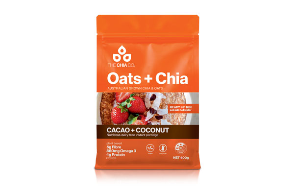 OatsChia-Cacao-Coconut