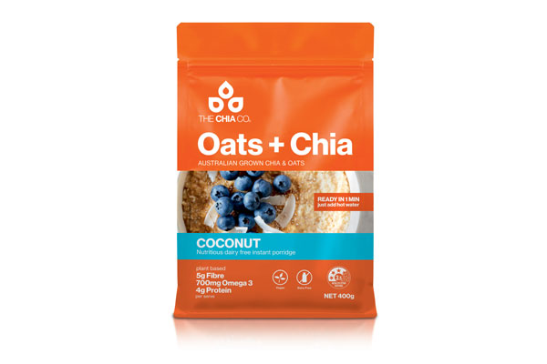 OatsChia-Coconut