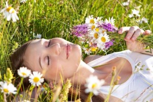 https://www.wellbeing.com.au/body/health/You-smell-I-smell.html