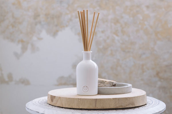 champagne-pear-web1