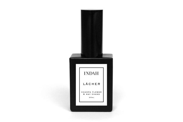 indah-lacher-web