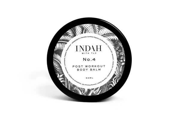 indah-post-workout-web
