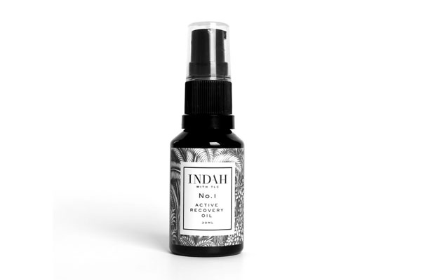 indah-recovery-oil-web