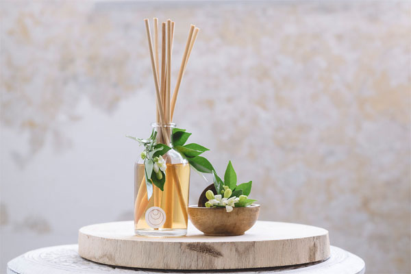sandalwood-vetiver
