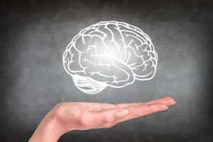 Trick your mind