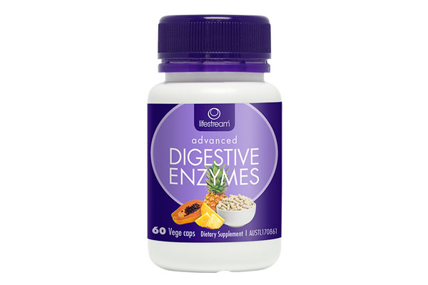 AD-Enzymes-C60