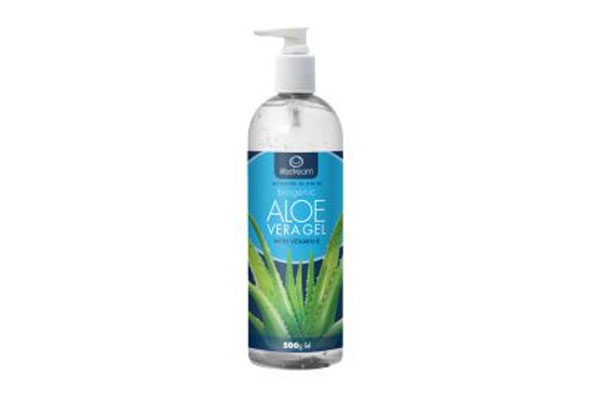Aloe-vera-pump-bottle