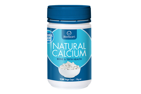 Calcium_120C