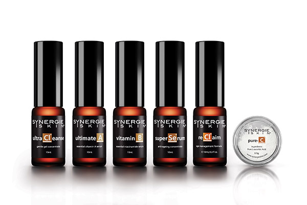 SS_UltimateAnti-AgeingKit