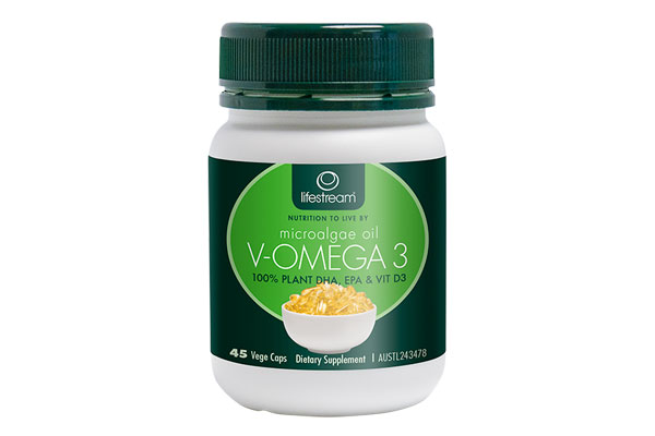 V-Omega3_C45