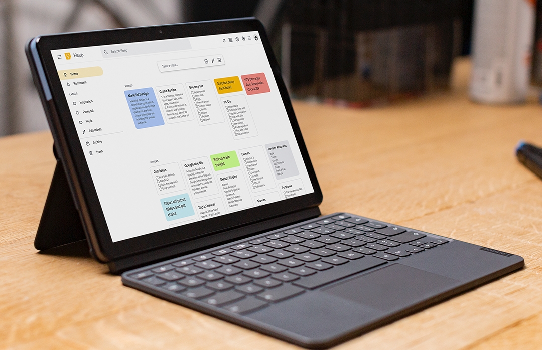Are chromebooks good for school picture
