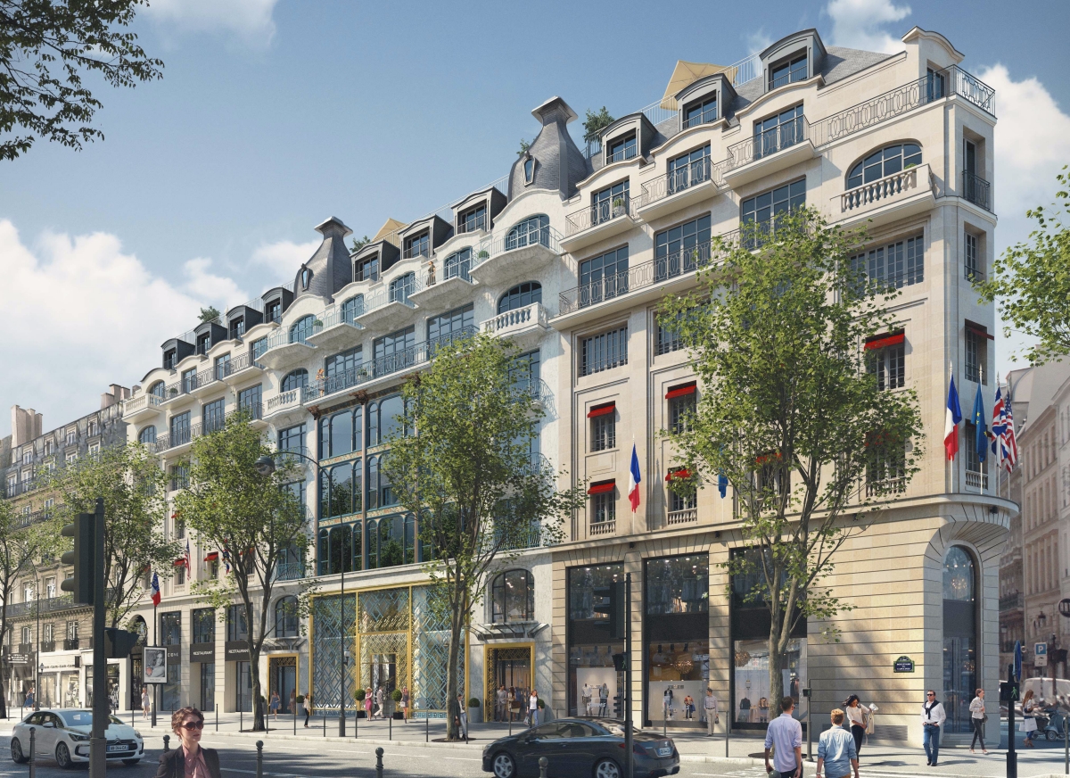 paris opera district hotels paris opera district hotels