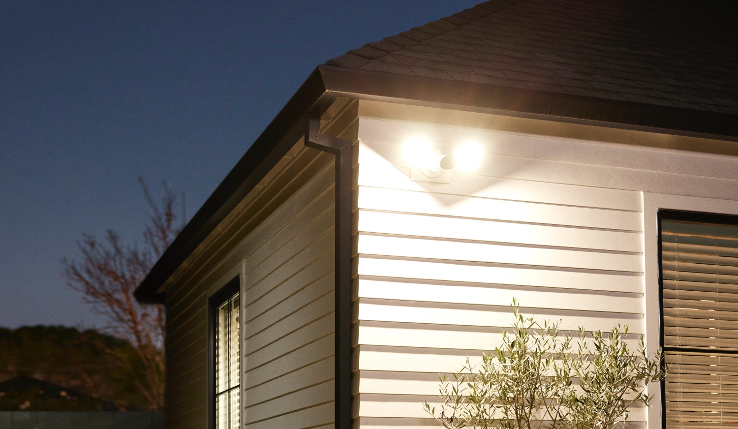 nest cam floodlight