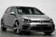 Discounted New Volkswagen Golf R 4MOTION, 2016 Volkswagen Golf R 4MOTION VII MY17 Hatchback