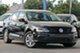 Discounted New Volkswagen Jetta 118TSI DSG Trendline, 2016 Volkswagen Jetta 118TSI DSG Trendline 1B MY16 Sedan