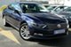 Discounted Demonstrator, Demo, Near New Volkswagen Passat 140TDI DSG Highline, 2017 Volkswagen Passat 140TDI DSG Highline 3C (B8) MY17 Sedan