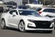 New Chevrolet Camaro 2SS, Cairns, 2019 Chevrolet Camaro 2SS MY19 Coupe