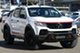 New Holden Special Vehicles Colorado SportsCat Pickup Crew Cab RS, Cairns, 2019 Holden Special Vehicles Colorado SportsCat Pickup Crew Cab RS RG MY19 Utility