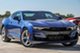 New Chevrolet Camaro 2SS, Cairns, 2019 Chevrolet Camaro 2SS MY19 Coupe