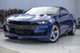 New Chevrolet Camaro 2SS, Cairns, 2019 Chevrolet Camaro 2SS MY19 Coupe