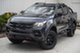 New Holden Special Vehicles Colorado SportsCat Pickup Crew Cab V, Cairns, 2019 Holden Special Vehicles Colorado SportsCat Pickup Crew Cab V RG MY20 Utility