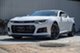 New Chevrolet Camaro ZL1, Cairns, 2019 Chevrolet Camaro ZL1 MY19 Coupe