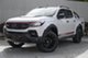 Demonstrator, Demo, Near New Holden Special Vehicles Colorado SportsCat Pickup Crew Cab RS, Cairns, 2019 Holden Special Vehicles Colorado SportsCat Pickup Crew Cab RS RG MY19 Utility