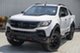 New Holden Special Vehicles Colorado SportsCat Pickup Crew Cab V, Cairns, 2019 Holden Special Vehicles Colorado SportsCat Pickup Crew Cab V RG MY20 Utility