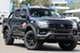 New Holden Special Vehicles Colorado SportsCat Pickup Crew Cab SV, Cairns, 2019 Holden Special Vehicles Colorado SportsCat Pickup Crew Cab SV RG MY20 Utility
