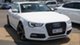 Used Audi A5 S Tronic Quattro, Phillip, 2015 Audi A5 S Tronic Quattro 8T MY15 Coupe