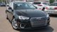 Used Audi A4 35 TFSI S Tronic, Phillip, 2019 Audi A4 35 TFSI S Tronic B9 8W MY19 Sedan
