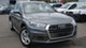 Used Audi Q5 TDI S Tronic Quattro Ultra design, Phillip, 2017 Audi Q5 TDI S Tronic Quattro Ultra design FY MY17 Wagon